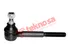 Thumbnail image of Inner Tie Rod End - OP1110