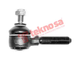 Inner Tie Rod End product image