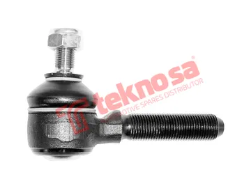 Main image of Inner Tie Rod End - SZ1110