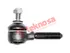 Thumbnail image of Inner Tie Rod End - SZ1110