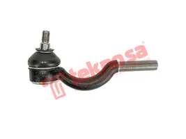 Inner Tie Rod End product image