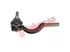 Thumbnail image of Inner Tie Rod End - TA1110