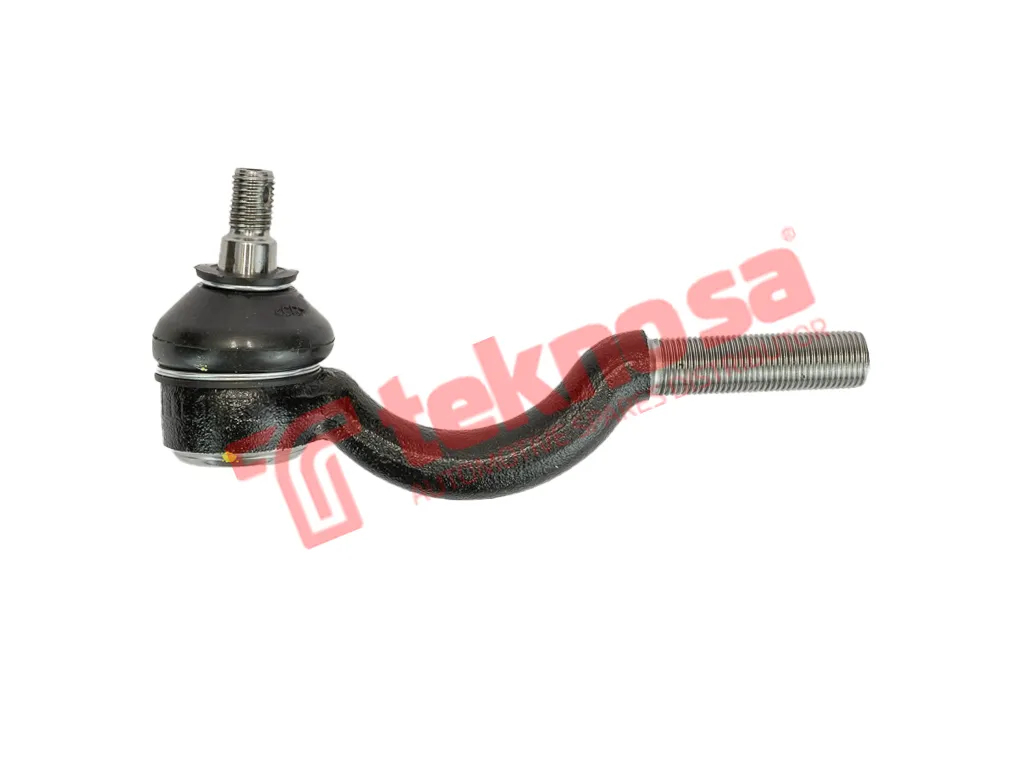 Main image of Inner Tie Rod End - TA1110