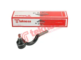 Inner Tie Rod End product image