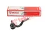 Thumbnail image of Inner Tie Rod End - TA1110