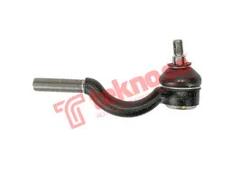 Inner Tie Rod End product image