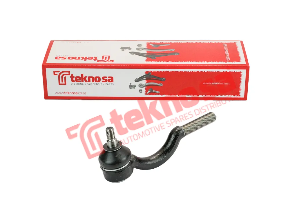 Thumbnail image of Inner Tie Rod End - TA1111