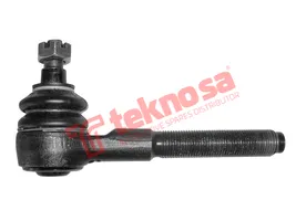 Outer Tie Rod End product image