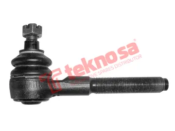 Main image of Outer Tie Rod End - TA1112