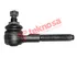 Thumbnail image of Outer Tie Rod End - TA1112