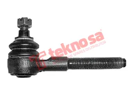 Outer Tie Rod End product image