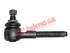 Thumbnail image of Outer Tie Rod End - TA1113