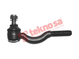 Inner Tie Rod End product image