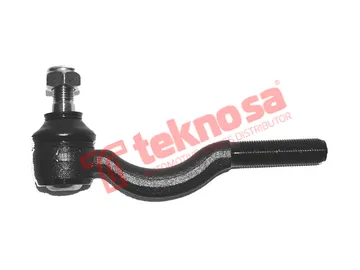 Main image of Inner Tie Rod End - TO1110