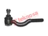 Thumbnail image of Inner Tie Rod End - TO1110