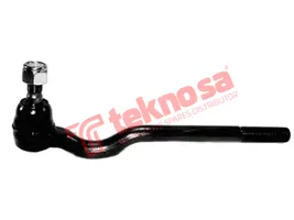 Inner Tie Rod End product image