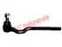 Thumbnail image of Inner Tie Rod End - TO1111