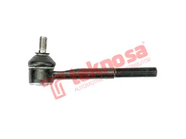 Inner Tie Rod End product image