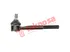 Thumbnail image of Inner Tie Rod End - TO1112