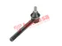 Thumbnail image of Inner Tie Rod End - TO1112