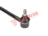 Thumbnail image of Inner Tie Rod End - TO1112