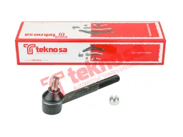 Inner Tie Rod End product image