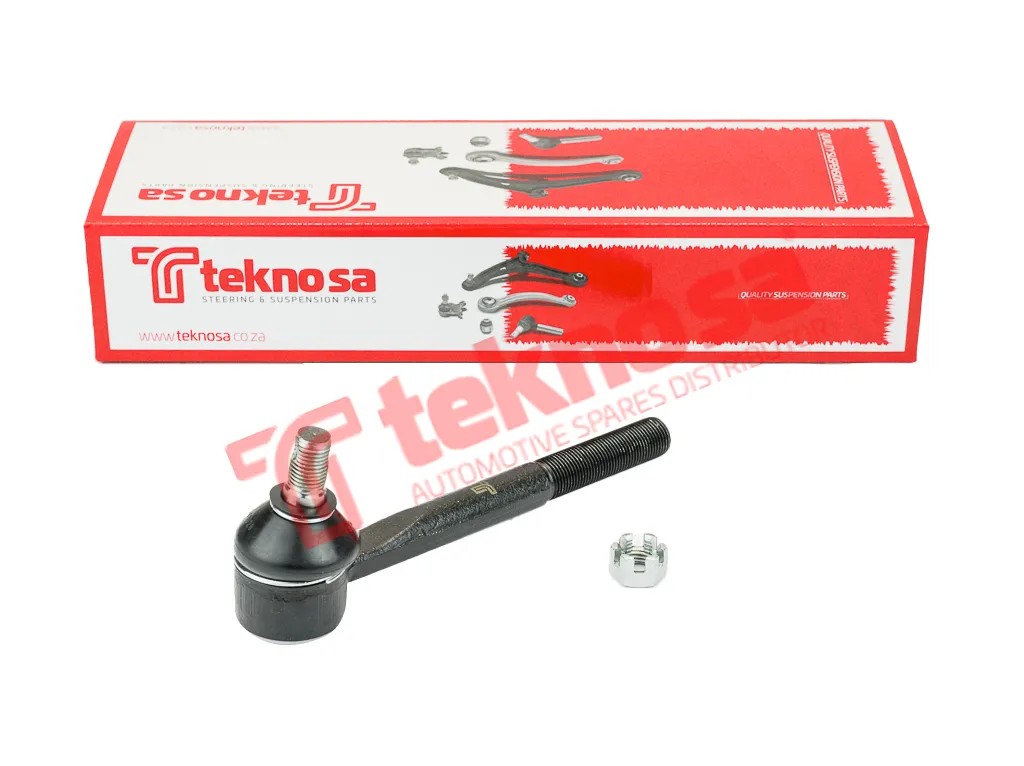 Thumbnail image of Inner Tie Rod End - TO1112