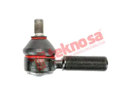 Inner Tie Rod End product image