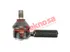 Thumbnail image of Inner Tie Rod End - TO1113