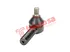Thumbnail image of Inner Tie Rod End - TO1113