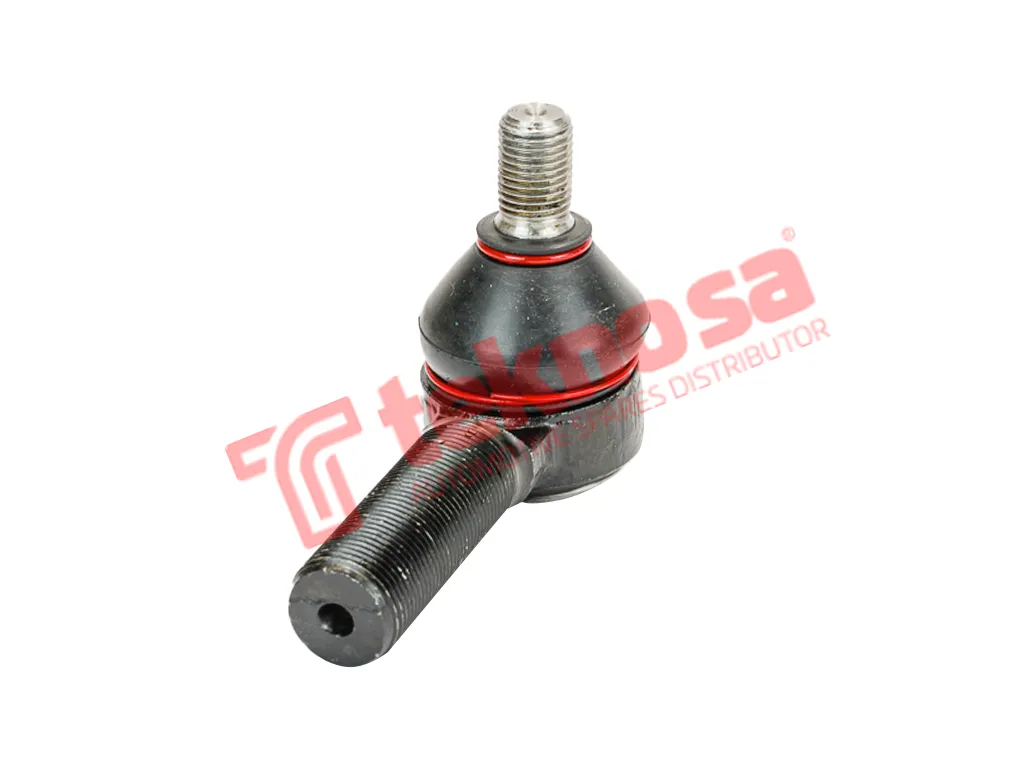 Thumbnail image of Inner Tie Rod End - TO1113