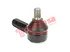 Thumbnail image of Inner Tie Rod End - TO1113