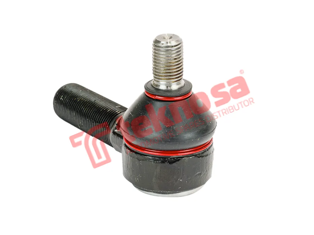 Thumbnail image of Inner Tie Rod End - TO1113