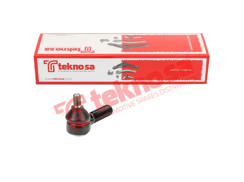 Thumbnail image of Inner Tie Rod End - TO1113