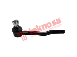 Inner Tie Rod End product image