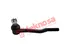 Thumbnail image of Inner Tie Rod End - TO1114