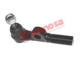 Inner Tie Rod End product image