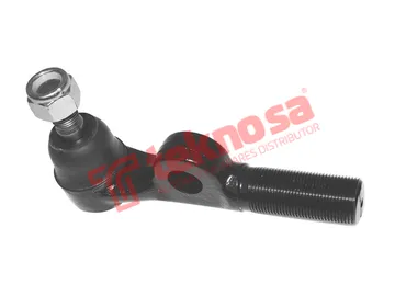 Main image of Inner Tie Rod End - TO1115