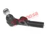Thumbnail image of Inner Tie Rod End - TO1115