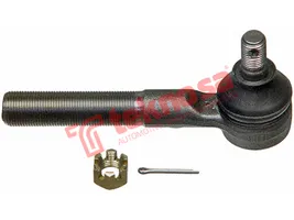 Inner Tie Rod End product image