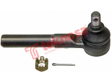 Main image of Inner Tie Rod End - TO1116