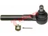 Thumbnail image of Inner Tie Rod End - TO1116