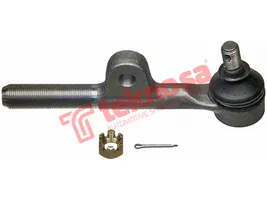 Inner Tie Rod End product image