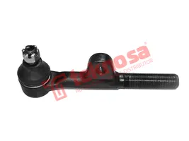 Inner Tie Rod End product image