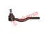Thumbnail image of Inner Tie Rod End - TO1119