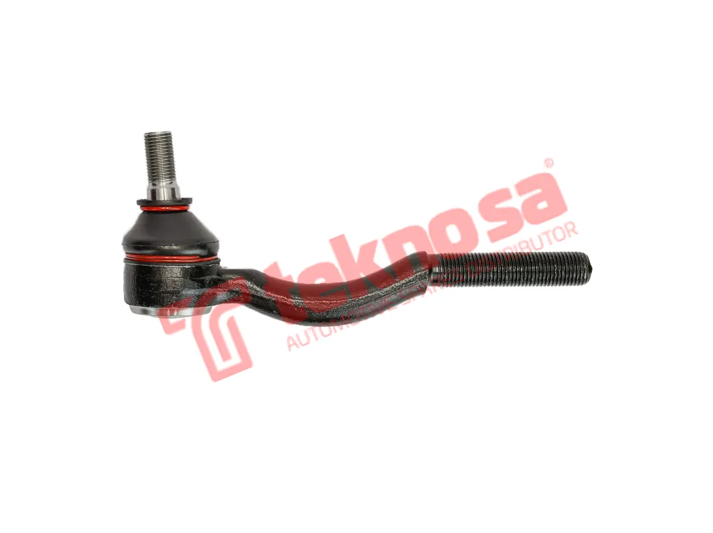 Main image of Inner Tie Rod End - TO1119