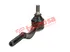 Thumbnail image of Inner Tie Rod End - TO1119