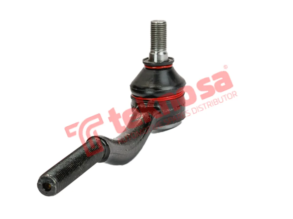 Thumbnail image of Inner Tie Rod End - TO1119