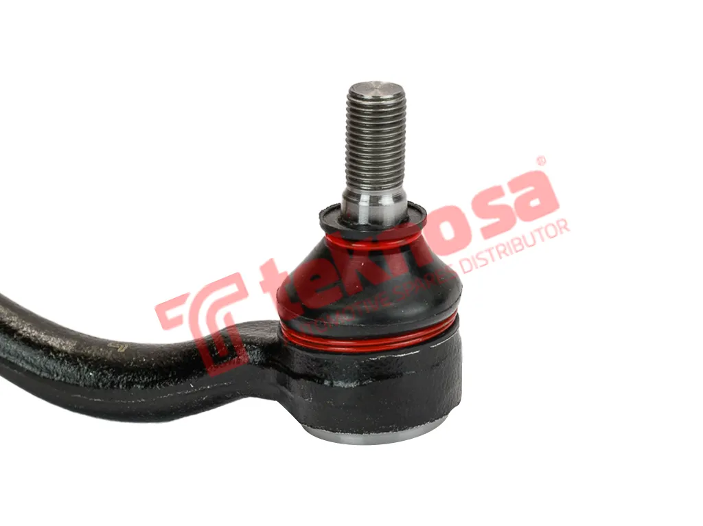 Thumbnail image of Inner Tie Rod End - TO1119