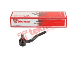 Inner Tie Rod End product image
